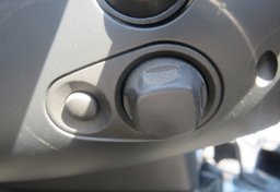 2015 Audi Q7 - Image 44