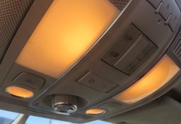 2015 Audi Q7 - Image 46