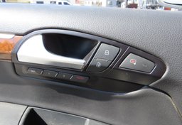 2015 Audi Q7 - Image 42