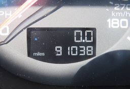 2015 Audi Q7 - Image 31