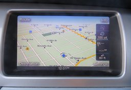 2015 Audi Q7 - Image 35