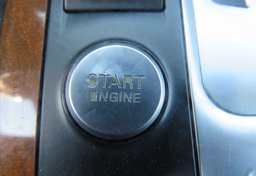 2015 Audi Q7 - Image 38