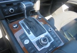 2015 Audi Q7 - Image 36