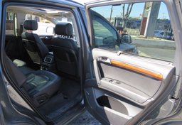 2015 Audi Q7 - Image 24