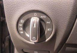 2015 Audi Q7 - Image 39