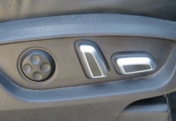 2015 Audi Q7 - Image 43