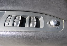 2015 Audi Q7 - Image 41