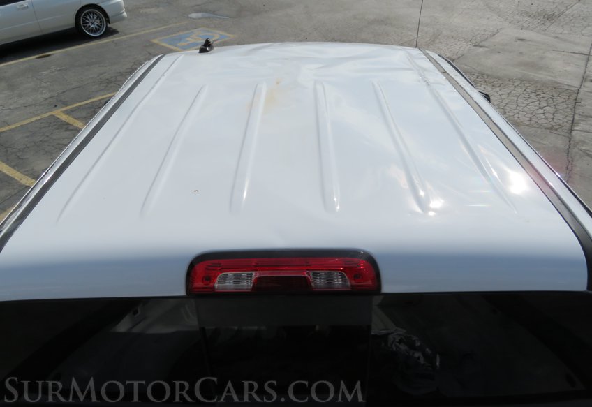 2017 Chevrolet Silverado 1500 - Image 16