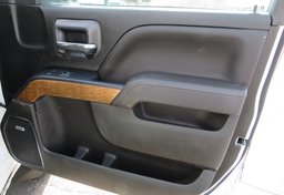 2017 Chevrolet Silverado 1500 - Image 46