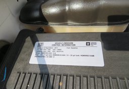2017 Chevrolet Silverado 1500 - Image 49