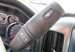 2017 Chevrolet Silverado 1500 - Image 39