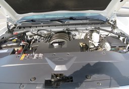 2017 Chevrolet Silverado 1500 - Image 51