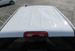2017 Chevrolet Silverado 1500 - Image 16
