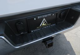 2017 Chevrolet Silverado 1500 - Image 21