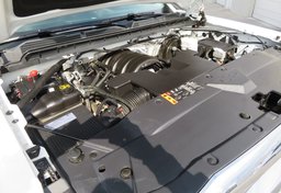 2017 Chevrolet Silverado 1500 - Image 52