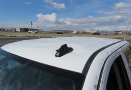 2017 Chevrolet Silverado 1500 - Image 14