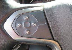 2017 Chevrolet Silverado 1500 - Image 32