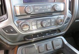 2017 Chevrolet Silverado 1500 - Image 37