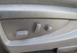 2017 Chevrolet Silverado 1500 - Image 43