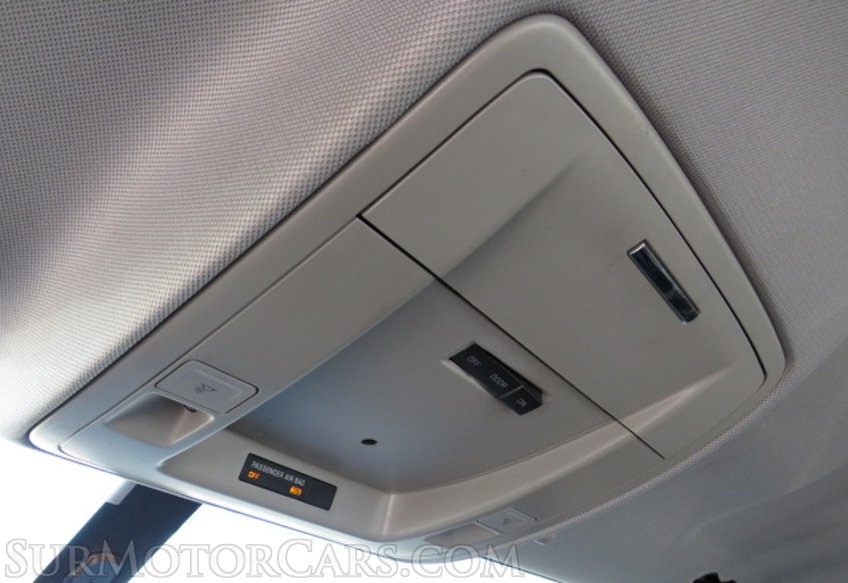 2016 Chevrolet Silverado 1500 - Image 34