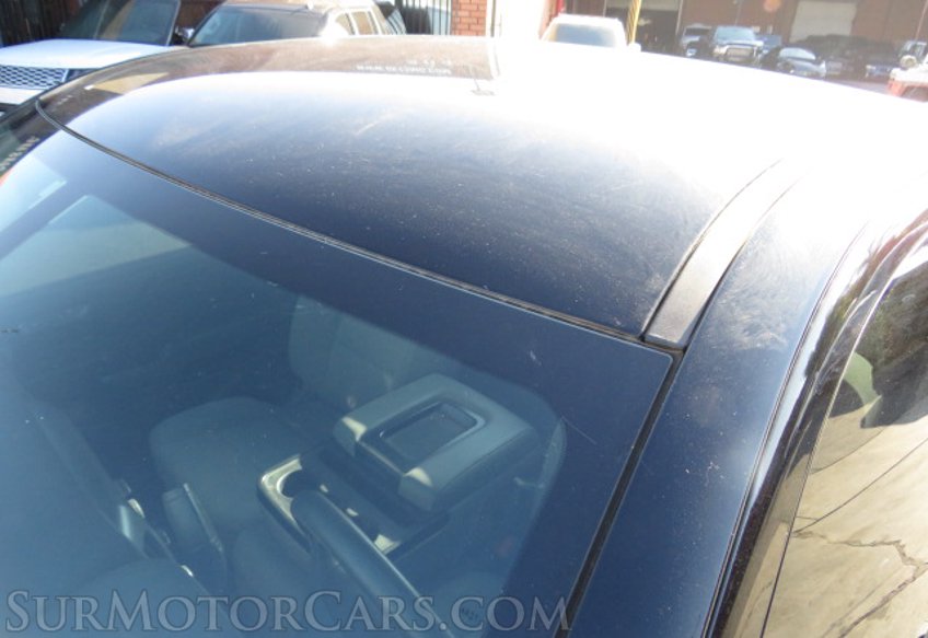 2016 Chevrolet Silverado 1500 - Image 17