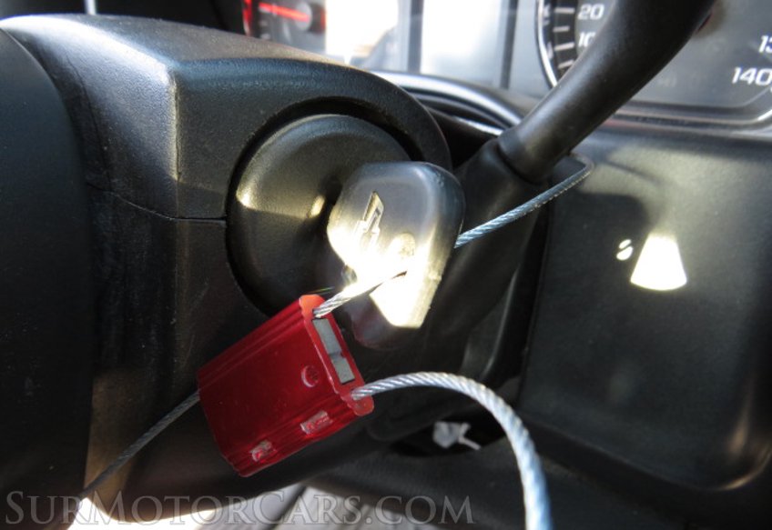 2016 Chevrolet Silverado 1500 - Image 33