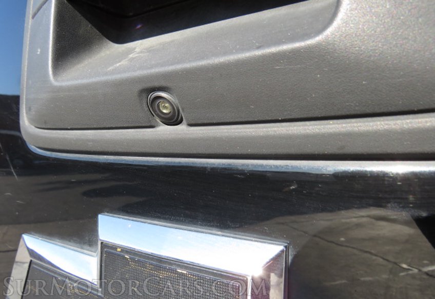 2016 Chevrolet Silverado 1500 - Image 14