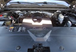 2016 Chevrolet Silverado 1500 - Image 41