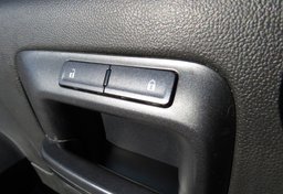 2016 Chevrolet Silverado 1500 - Image 35