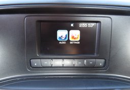 2016 Chevrolet Silverado 1500 - Image 28