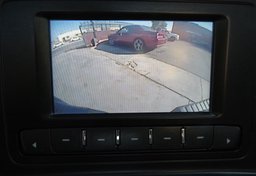 2016 Chevrolet Silverado 1500 - Image 27