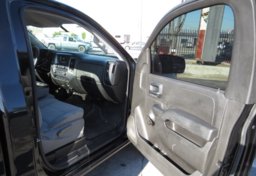 2016 Chevrolet Silverado 1500 - Image 19