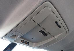 2016 Chevrolet Silverado 1500 - Image 34