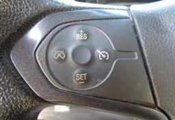 2016 Chevrolet Silverado 1500 - Image 32