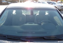 2016 Chevrolet Silverado 1500 - Image 16