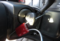 2016 Chevrolet Silverado 1500 - Image 33