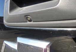 2016 Chevrolet Silverado 1500 - Image 14