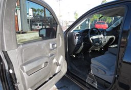 2016 Chevrolet Silverado 1500 - Image 18