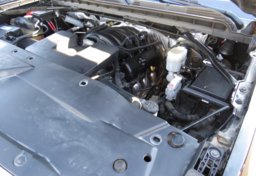 2016 Chevrolet Silverado 1500 - Image 42