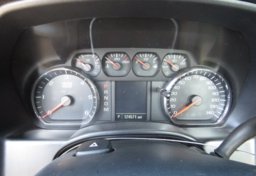 2016 Chevrolet Silverado 1500 - Image 25