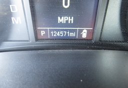 2016 Chevrolet Silverado 1500 - Image 24