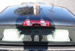 2016 Chevrolet Silverado 1500 - Image 13