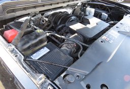 2016 Chevrolet Silverado 1500 - Image 40