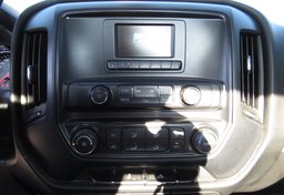 2016 Chevrolet Silverado 1500 - Image 26