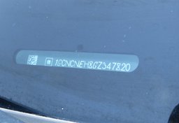 2016 Chevrolet Silverado 1500 - Image 37