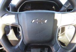 2016 Chevrolet Silverado 1500 - Image 31