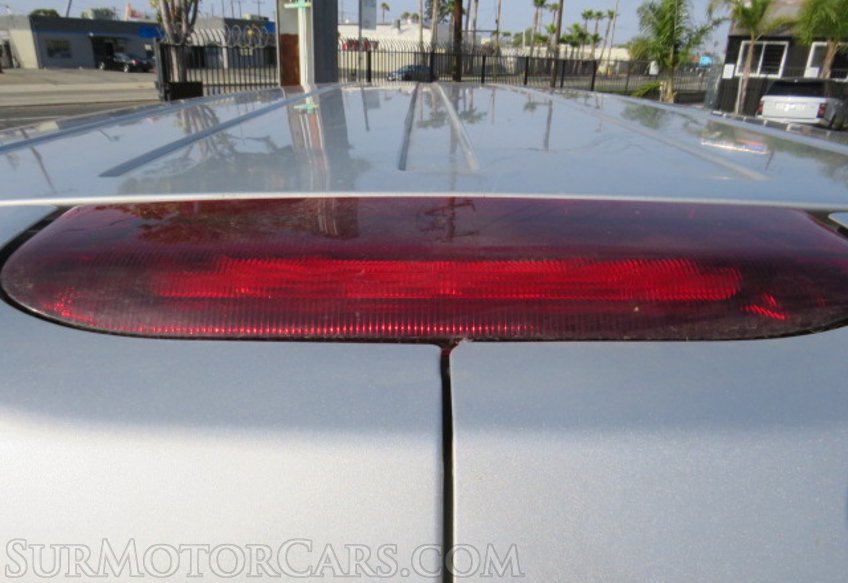 2015 Ford Transit Connect - Image 28