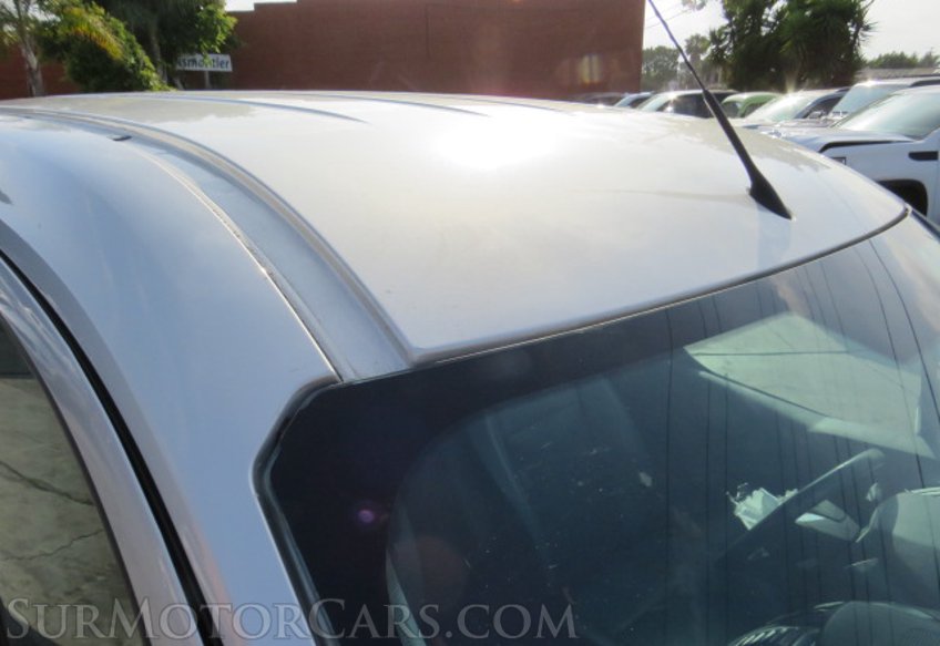 2015 Ford Transit Connect - Image 16