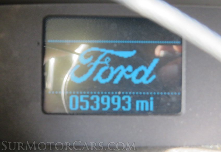 2015 Ford Transit Connect - Image 45