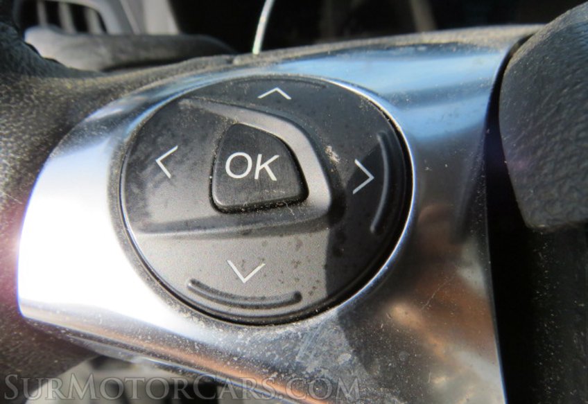 2015 Ford Transit Connect - Image 37